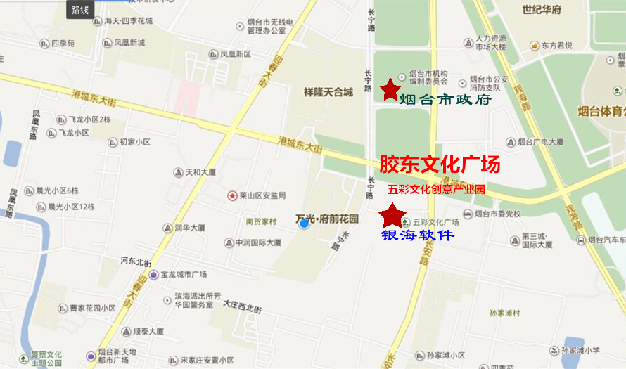 地圖